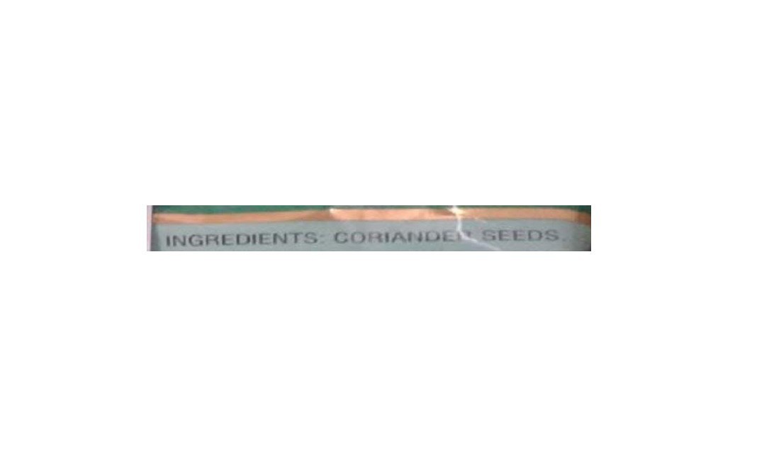 Rara Coriander Powder    Box  100 grams